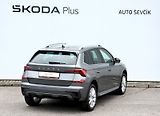 Škoda Kamiq (2025) Top Selection 1,0 TSI 85 kW 7 - náhled 1