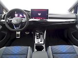 Volkswagen Golf (2026) R 2,0TSI 245 kW DSG - náhled 4