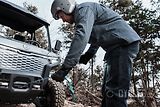 CFMOTO (2026) Gladiator U6 EV - náhled 15