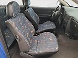 Seat Ibiza (1995) 1.4, po STK, Tažné - náhled 9