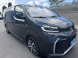 Toyota ProAce Verso 2,2D 132kW automat navi 8míst - náhled 1