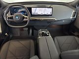 BMW iX xDrive40 Sport Laser 360 ACC T - náhled 7