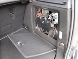 Mercedes-Benz Třídy A A160,  Klima - náhled 35
