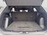 Ford Kuga (2026) ST-LINE X 2.5 PHEV 243K - náhled 12