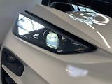 Cupra Terramar (2025) 2.0 TSI 265k 4WD DSG *HD MTRX* - náhled 9