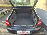 Škoda Superb 3,6 FSi V6 DSG 4x4 106Tis.Km!! - náhled 15