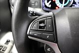 Suzuki Ignis 1,2 i 66KW jen 42400KM - náhled 17