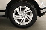 Land Rover Range Rover Evoque (2019) P200 AWD, ČR, R-DYNAMIC, 4x4 - náhled 12