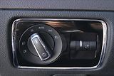 Škoda Superb 3.6 FSI 4x4 L&K NAVI DPH ČR - náhled 14