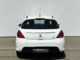 Peugeot 308 1.4 16V VTi 98k Access - náhled 9