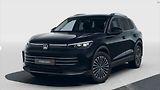 Volkswagen Tiguan (2026) 2,0 TDI 110kW  Style - náhled 1