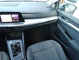 Volkswagen Golf (2021) Life 2.0 TDI, Navi, Tempomat - náhled 8