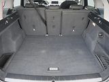 BMW X1 (2020) 2.0D 2.0 xDrive18d, ČR, AT - náhled 7