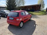 Kia Picanto 1.0i  LX - náhled 6