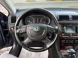 Škoda Octavia (2009) 1.4TSi 90kW *ALU*DSG*Isofix* - náhled 12