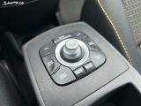 Renault Scénic (2010) 1.5 DCi 78 KW servisni kniha - náhled 20