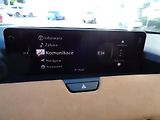 Mazda CX-80 (2026) 2,5 PHEV,AT,4x4,HOMURA,AKCE! - náhled 23
