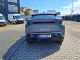 Peugeot 3008 GT Elektromotor 157 kW / 210 k - náhled 6