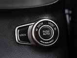 Suzuki SX4 S-Cross (2018) 1.0 BoosterJet, 4X4 - náhled 18