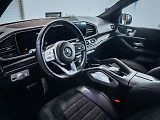 Mercedes-Benz GLE 450 4MATIC AMG 270kW - náhled 10