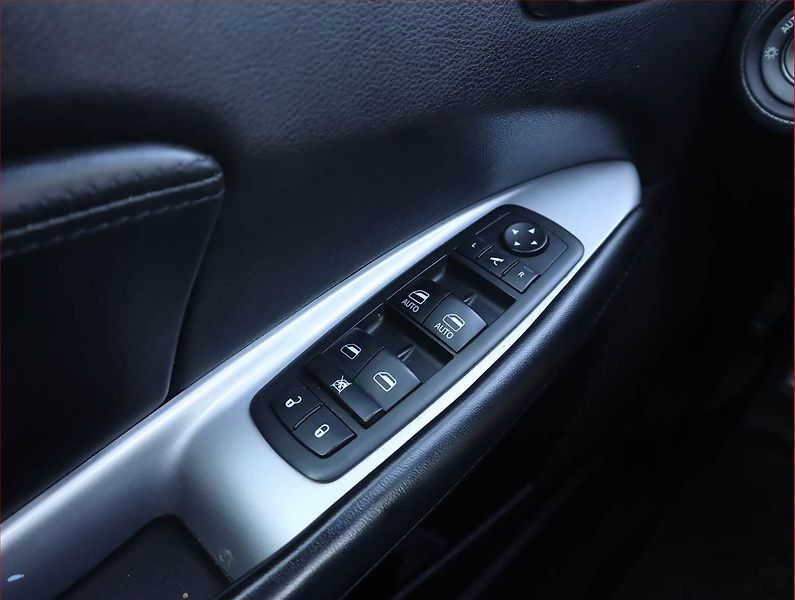 Fiat Freemont (2014) 2.0 MultiJet, 4X4, Automat - fotka 20 z 22