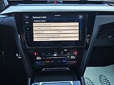 Volkswagen Arteon FL. R-LINE 147kW 4x4 DSG KŮŽE - náhled 19