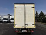 Iveco Daily 3.0, 35C15, 8pal., dvoumont. - náhled 6