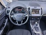 Ford S-MAX 2,0 Titanium 110 kW PowerShift - náhled 20