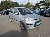 Hyundai i10 1.1i - náhled 3