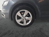 Škoda Octavia (2017) Scout 2.0 TDI, 4X4, Automat - náhled 15