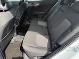 Kia Sportage (2023) EXCLUSIVE 1.6TGDI 110kW CZ DPH - náhled 8