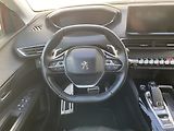 Peugeot 3008 (2021) 1.2PT, Road Trip, AT, LED - náhled 11
