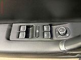 Volkswagen Passat (2013) 2.0TDi 4x4, ČR, Highline, DSG - náhled 12