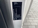 Volkswagen Caddy (2019) 1.2TSi,KLIMA, NAJ.125TIS.KM - náhled 42