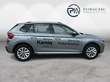 Škoda Kamiq Top Selection 1,0 TSI 85 kW 7- - náhled 7