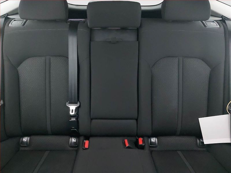Kia Optima (2018) 1.7 CRDI, Automat, Serv.kniha - fotka 10 z 18