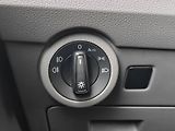 Volkswagen Transporter Comfortline DR DSG 2,0TDi - náhled 20