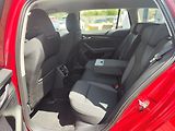 Škoda Octavia 1.5 TSI/85kW Selection - náhled 11