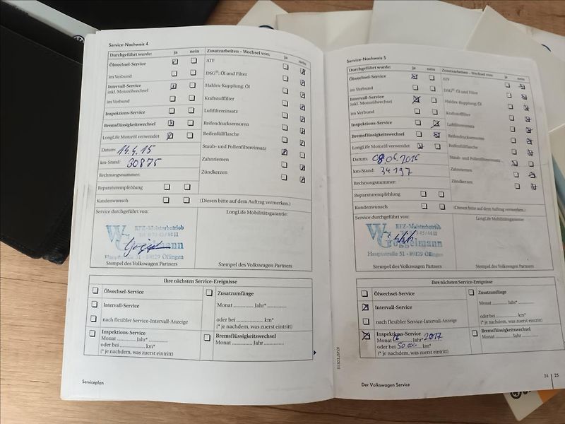 Volkswagen Golf 1,2 TSI,77KW,DIGIKLIMA,SERVIS - fotka 32 z 36