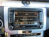 Volkswagen Passat (2014) 2.0 TDi 4x4, Alltrack, DSG - náhled 11