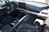 Audi A4 40TDi ACC S-Tronic VIRTUAL - náhled 13