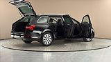Škoda Superb 2.0 TDI DSG Style Combi - náhled 6