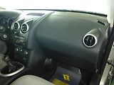 Nissan Qashqai (2008) 1,5DCI*DIGI*ALU*PANORAMA - náhled 20