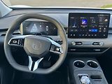 MG MGS5 EV (2026) S5 EV Emotion 49kWh - náhled 11