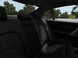BMW i5 (2026) - náhled 9