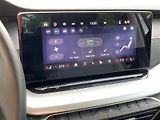 Škoda Octavia (2024) 1.5 TSI Selection - náhled 13