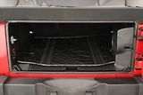 Jeep Wrangler (2013) 2.8 CRD - náhled 14