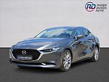 Mazda 3 2,0 i  ČR,1.MAJ,DPH,PLUS - náhled 1