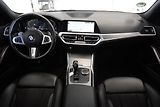 BMW Řada 3 2.0D 140kW M-SPORT,X-DRIVE - náhled 21