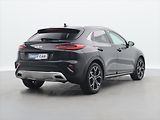 Kia XCeed 1,5 T-GDI 118kW Top CZ - náhled 7
